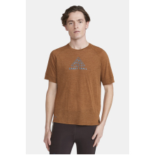 Triko CRAFT ADV Trail Wool SS