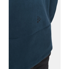 Mikina CRAFT ADV Fleece