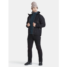 Mikina CRAFT ADV Fleece