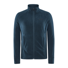 Mikina CRAFT ADV Fleece