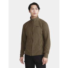 Mikina CRAFT ADV Fleece