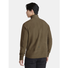 Mikina CRAFT ADV Fleece