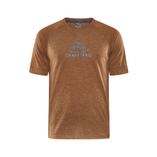 Triko CRAFT ADV Trail Wool SS