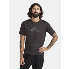 Triko CRAFT ADV Trail Wool SS