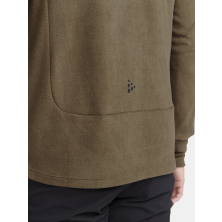 Mikina CRAFT ADV Fleece