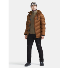 Mikina CRAFT ADV Fleece