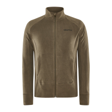 Mikina CRAFT ADV Fleece