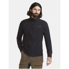 Mikina CRAFT ADV Fleece