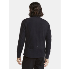 Mikina CRAFT ADV Fleece