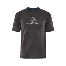 Triko CRAFT ADV Trail Wool SS