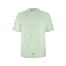 Triko CRAFT ADV Trail Wool SS