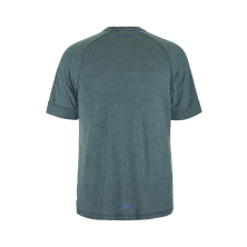 Triko CRAFT ADV Trail Wool SS