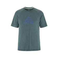 Triko CRAFT ADV Trail Wool SS