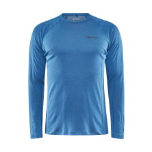 Triko CRAFT ADV Wool Merino RN