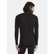 Triko CRAFT ADV Wool Merino RN
