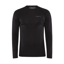 Triko CRAFT ADV Wool Merino RN