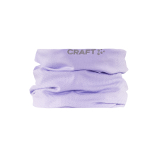 Nákrčník CRAFT CORE Dry Active