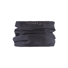 Nákrčník CRAFT CORE Dry Active