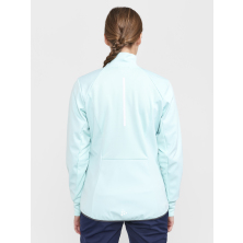 Bunda CRAFT CORE Nordic Traini
