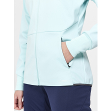 Bunda CRAFT CORE Nordic Traini