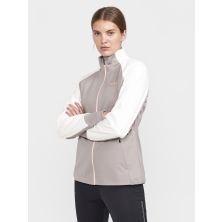 Bunda CRAFT CORE Nordic Traini