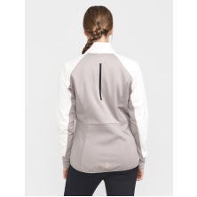 Bunda CRAFT CORE Nordic Traini