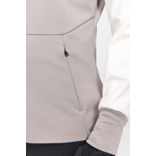 Bunda CRAFT CORE Nordic Traini
