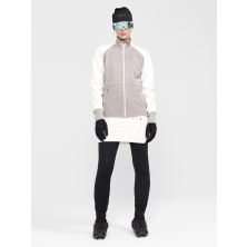 Bunda CRAFT CORE Nordic Traini