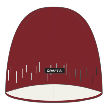 Čepice CRAFT ADV Nordic Traini