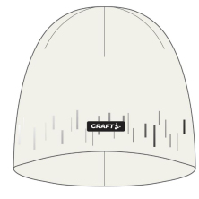 Čepice CRAFT ADV Nordic Traini