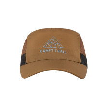 Kšiltovka CRAFT PRO Trail