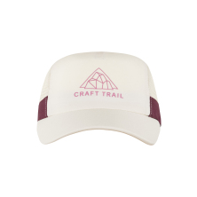 Kšiltovka CRAFT PRO Trail