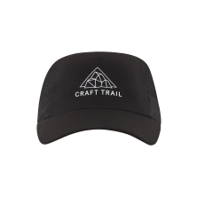 Kšiltovka CRAFT PRO Trail