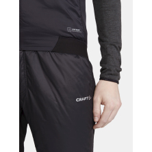Cyklotriko CRAFT PRO Gravel Su