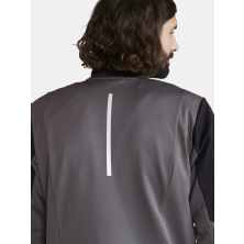 Bunda CRAFT CORE Nordic Traini