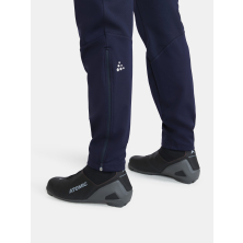 Kalhoty CRAFT CORE Nordic Trai