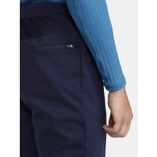 Kalhoty CRAFT CORE Nordic Trai