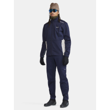Kalhoty CRAFT CORE Nordic Trai