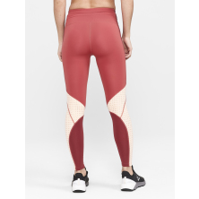 Kalhoty CRAFT ADV Tone Tights