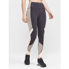 Kalhoty CRAFT ADV Tone Tights