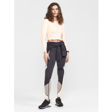 Kalhoty CRAFT ADV Tone Tights