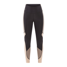 Kalhoty CRAFT ADV Tone Tights