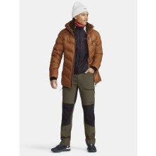 Mikina CRAFT ADV Hybrid