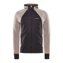 Mikina CRAFT ADV Hybrid