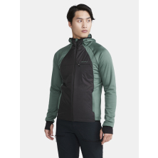 Mikina CRAFT ADV Hybrid