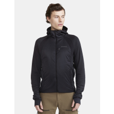 Mikina CRAFT ADV Hybrid