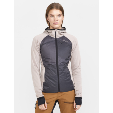Mikina CRAFT ADV Hybrid