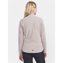 Mikina CRAFT ADV Fleece