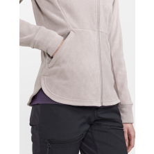 Mikina CRAFT ADV Fleece