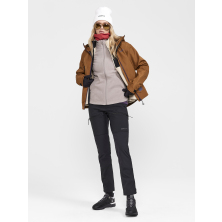 Mikina CRAFT ADV Fleece